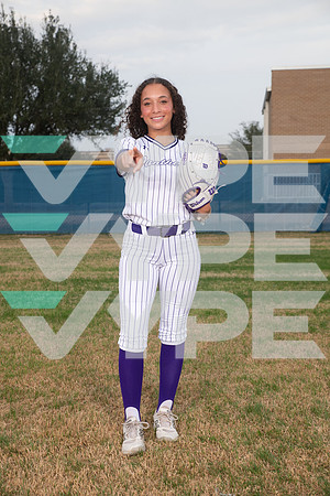 RIDGEPOINT_SOFTBALL_3262-(WRIGHT)