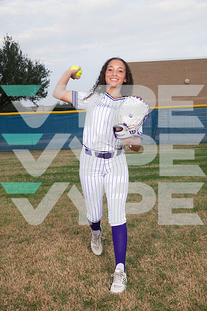 RIDGEPOINT_SOFTBALL_3263-(WRIGHT)