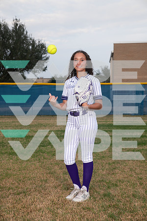 RIDGEPOINT_SOFTBALL_3265-(WRIGHT)