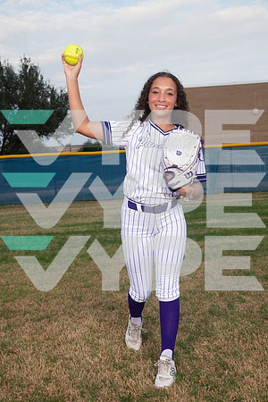 RIDGEPOINT_SOFTBALL_3264-(WRIGHT)