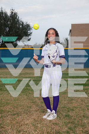RIDGEPOINT_SOFTBALL_3266-(WRIGHT)
