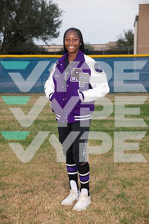 RIDGEPOINT_SOFTBALL_3267-(WRIGHT)
