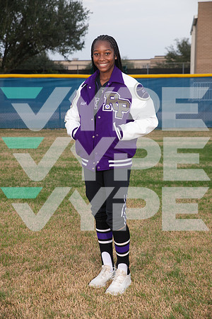 RIDGEPOINT_SOFTBALL_3268-(WRIGHT)