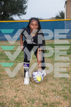 RIDGEPOINT_SOFTBALL_3270-(WRIGHT)
