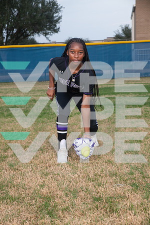 RIDGEPOINT_SOFTBALL_3269-(WRIGHT)