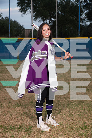 RIDGEPOINT_SOFTBALL_3313-(WRIGHT)