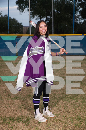 RIDGEPOINT_SOFTBALL_3314-(WRIGHT)