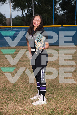 RIDGEPOINT_SOFTBALL_3315-(WRIGHT)