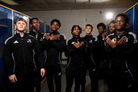 RIDGEPOINT_TF_BOYS_00260-(COLLIER)