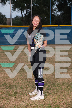 RIDGEPOINT_SOFTBALL_3316-(WRIGHT)