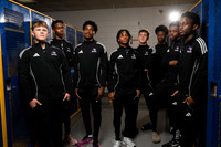 RIDGEPOINT_TF_BOYS_00261-(COLLIER)