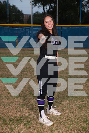 RIDGEPOINT_SOFTBALL_3317-(WRIGHT)
