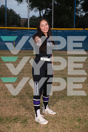 RIDGEPOINT_SOFTBALL_3318-(WRIGHT)