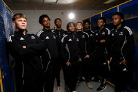 RIDGEPOINT_TF_BOYS_00262-(COLLIER)