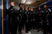 RIDGEPOINT_TF_BOYS_00264-(COLLIER)