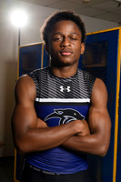 RIDGEPOINT_TF_BOYS_00265-(COLLIER)