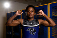 RIDGEPOINT_TF_BOYS_00268-(COLLIER)