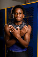 RIDGEPOINT_TF_BOYS_00266-(COLLIER)