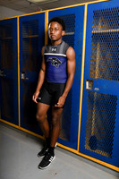 RIDGEPOINT_TF_BOYS_00269-(COLLIER)