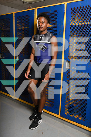 RIDGEPOINT_TF_BOYS_00269-(COLLIER)