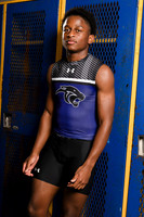 RIDGEPOINT_TF_BOYS_00270-(COLLIER)