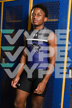 RIDGEPOINT_TF_BOYS_00270-(COLLIER)