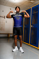 RIDGEPOINT_TF_BOYS_00271-(COLLIER)