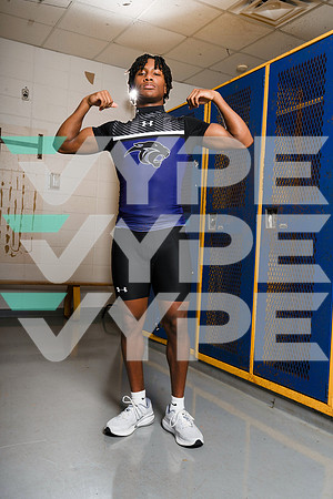 RIDGEPOINT_TF_BOYS_00271-(COLLIER)