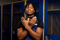 RIDGEPOINT_TF_BOYS_00273-(COLLIER)