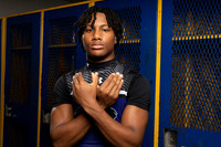RIDGEPOINT_TF_BOYS_00274-(COLLIER)