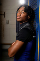 RIDGEPOINT_TF_BOYS_00275-(COLLIER)