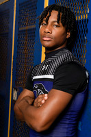 RIDGEPOINT_TF_BOYS_00277-(COLLIER)