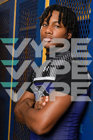 RIDGEPOINT_TF_BOYS_00277-(COLLIER)
