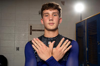 RIDGEPOINT_TF_BOYS_00280-(COLLIER)