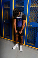 RIDGEPOINT_TF_BOYS_00278-(COLLIER)