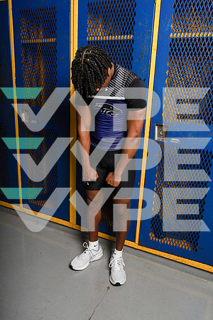 RIDGEPOINT_TF_BOYS_00278-(COLLIER)