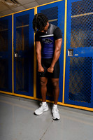 RIDGEPOINT_TF_BOYS_00279-(COLLIER)