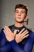 RIDGEPOINT_TF_BOYS_00281-(COLLIER)