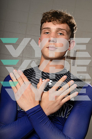 RIDGEPOINT_TF_BOYS_00281-(COLLIER)