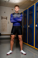 RIDGEPOINT_TF_BOYS_00283-(COLLIER)