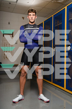 RIDGEPOINT_TF_BOYS_00283-(COLLIER)