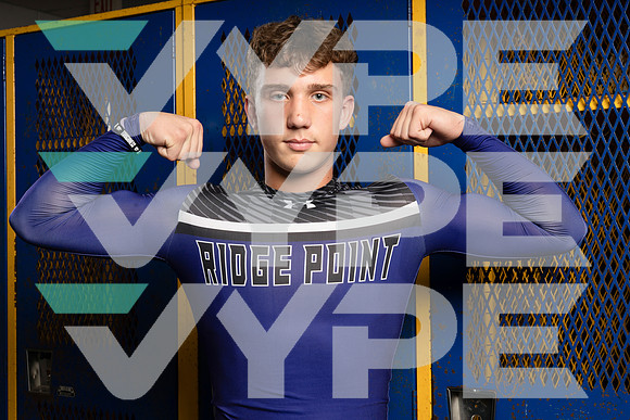 RIDGEPOINT_TF_BOYS_00284-(COLLIER)