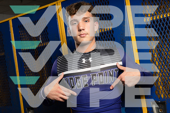 RIDGEPOINT_TF_BOYS_00286-(COLLIER)