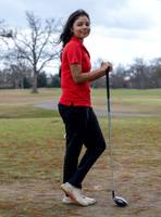 TRAVIS_GOLF_8493-(BECK)