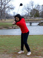 TRAVIS_GOLF_8502-(BECK)