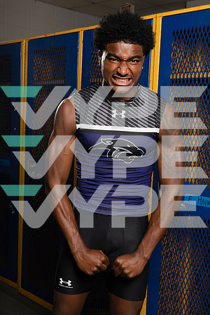 RIDGEPOINT_TF_BOYS_00288-(COLLIER)