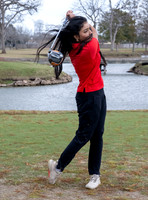 TRAVIS_GOLF_8507-(BECK)