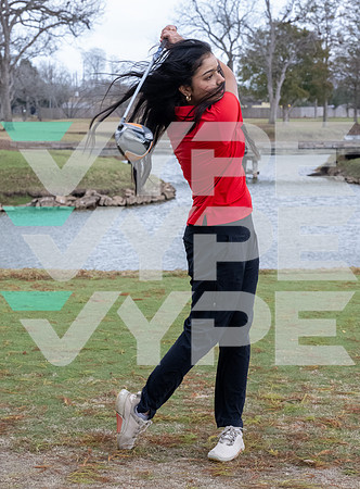 TRAVIS_GOLF_8507-(BECK)