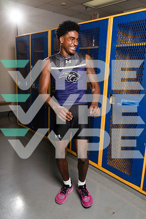 RIDGEPOINT_TF_BOYS_00289-(COLLIER)