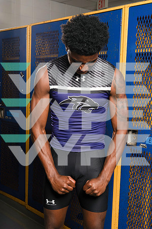 RIDGEPOINT_TF_BOYS_00287-(COLLIER)